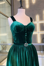 12-2019/Products-Media-Th-397 Second.jpg